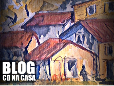 blog