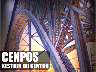 cenpos