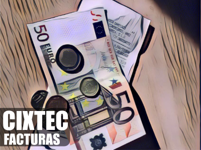 Cixtec
