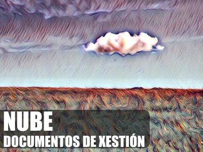 Nube